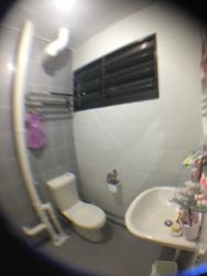 Blk 105 Woodlands Street 13 (Woodlands), HDB 4 Rooms #147075782